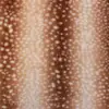 Mink Estampa Degradê Bolinhas Xiaomi Mink Vison Europeu Xiaomi Mink Bolsa Boneca Xiaomi Casaco Pelúcia Atacado