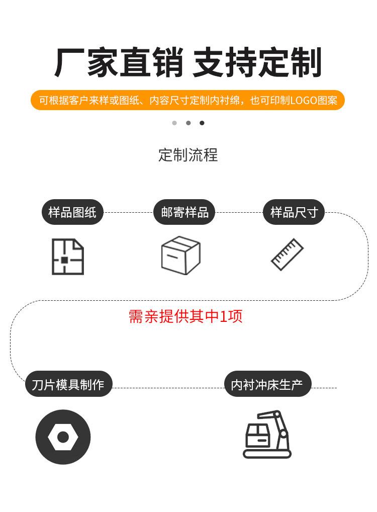 B315详情页切片_11