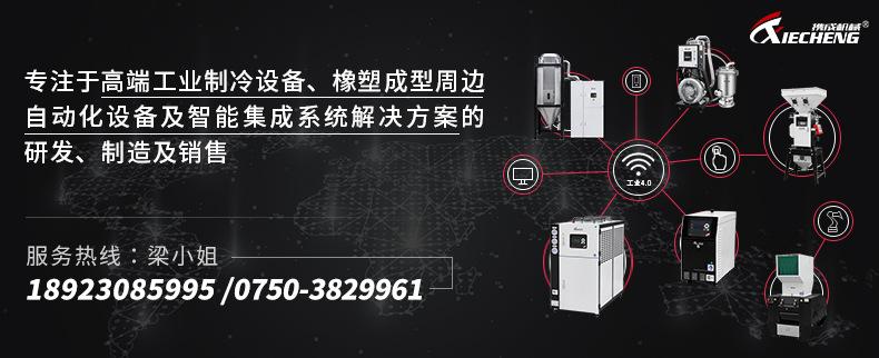 1联系.jpg