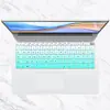 HONOR Nuevo MagicBook X 16 2022 Computadora Huawei Teclado de 12ª Generación Película X16Pro