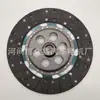 Disco de Embrague, Disco de Fricción, Sat05, 3610274m91, 1864937004, 807617