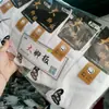 Calcetines Pengxin para Hombre de Pie Grande Otoño e Invierno, de Longitud Media a la Cintura, Sueltos y Engordados, Calcetines de Algodón Desodorantes, Absorbentes de Sudor, Cómodos y Transpirables
