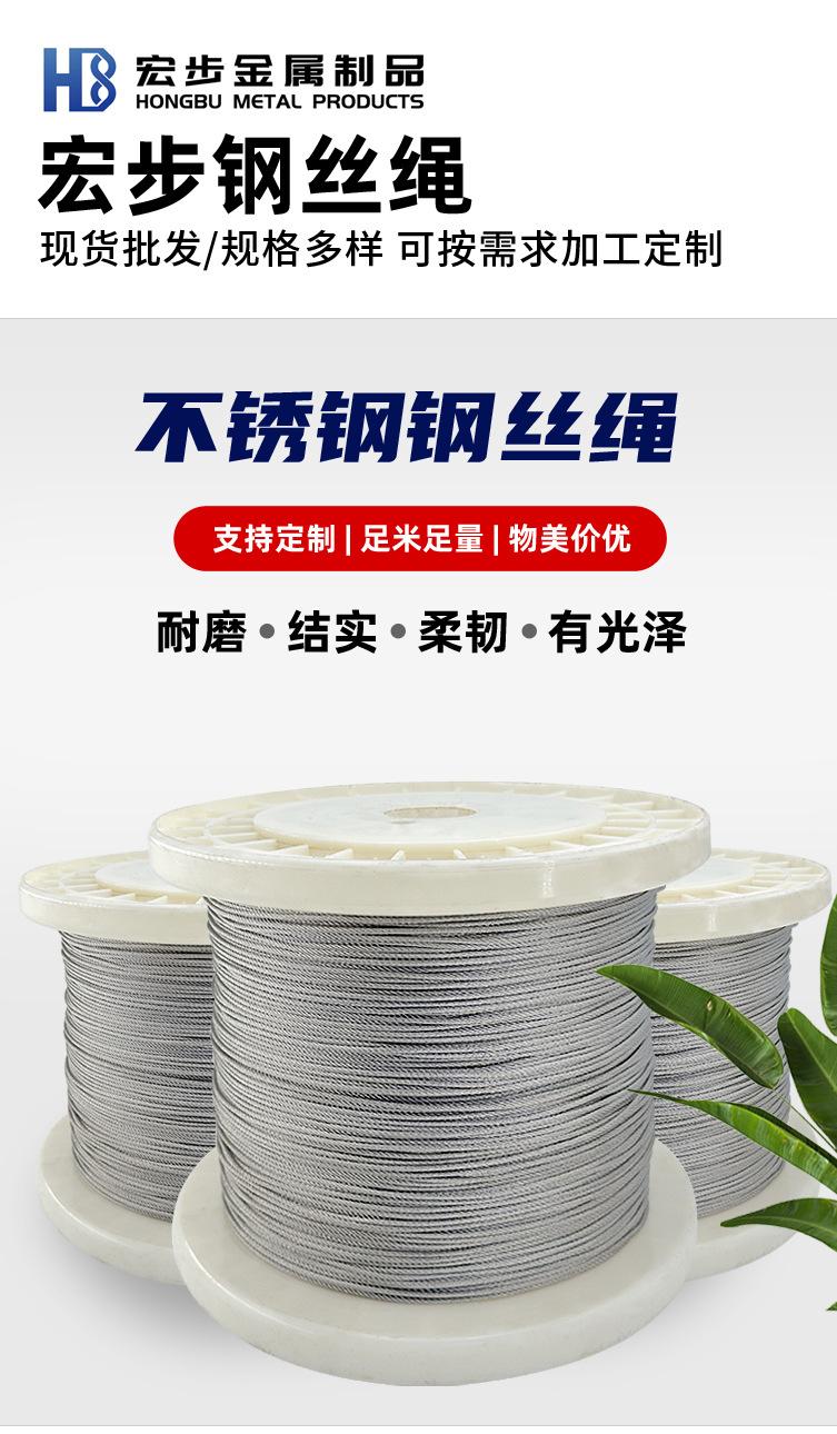 详情_01.jpg