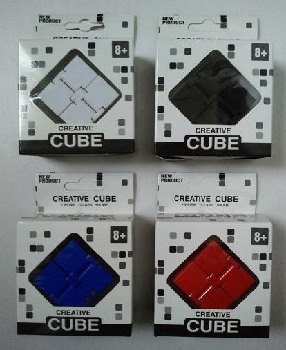 e3863c4cb6b4c53726a04079b8fd9a