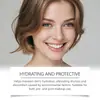 Prebase Reductora de Poros Hoygi: Claro e Hidratante, Mejora la Adhesión del Maquillaje para un Acabado Natural de Larga Duración
