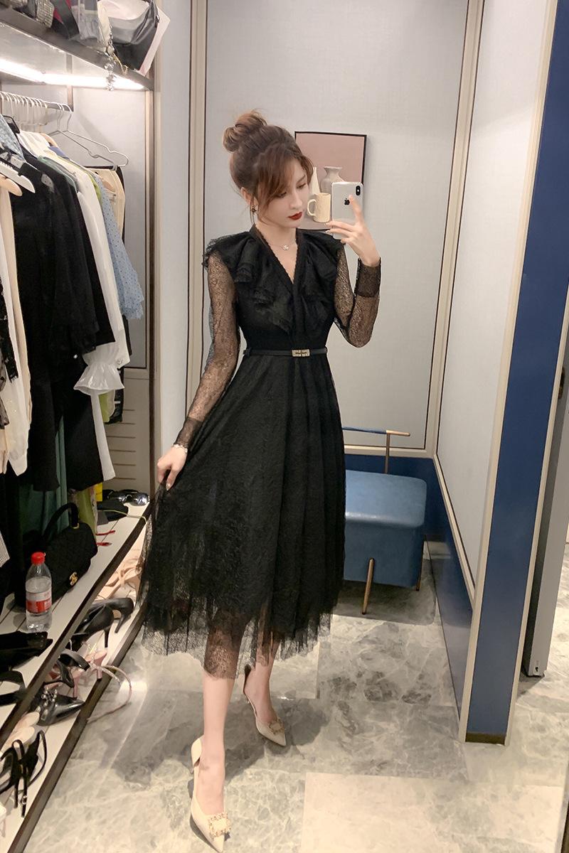 2020-08-19 182614.jpg