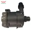 Bomba de Agua Digital Automotriz 11518637952