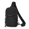Amazon Nueva Bolso Cruzado para Mujer Bolso de Pecho Portátil Bolso Mensajero de Moda Esponjoso con Bolsillo para Botella de Agua Bolso de Pecho Bolso de Viaje