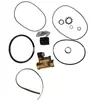 Kit de Manutenção da Válvula de Alívio do Compressor de Ar Atlas Kit de Reparo da Válvula de Admissão 2906095800