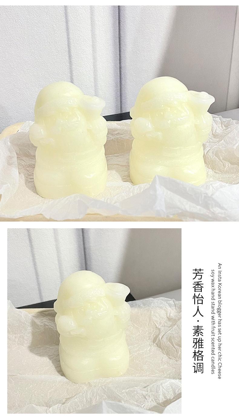 详情_12.jpg