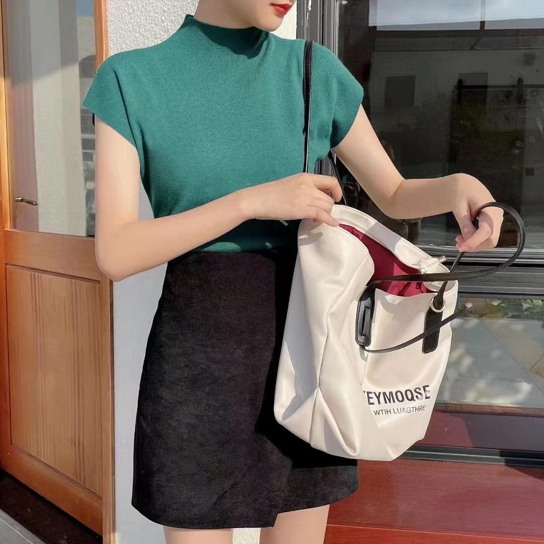 微信图片_20220711232405