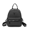 Mochila Ligera de Aspecto de Alta Calidad Estilo Coreano para Mujer 2026 Nueva Versátil Moda Mochila para Mujer Tela Oxford Commuter Viaje