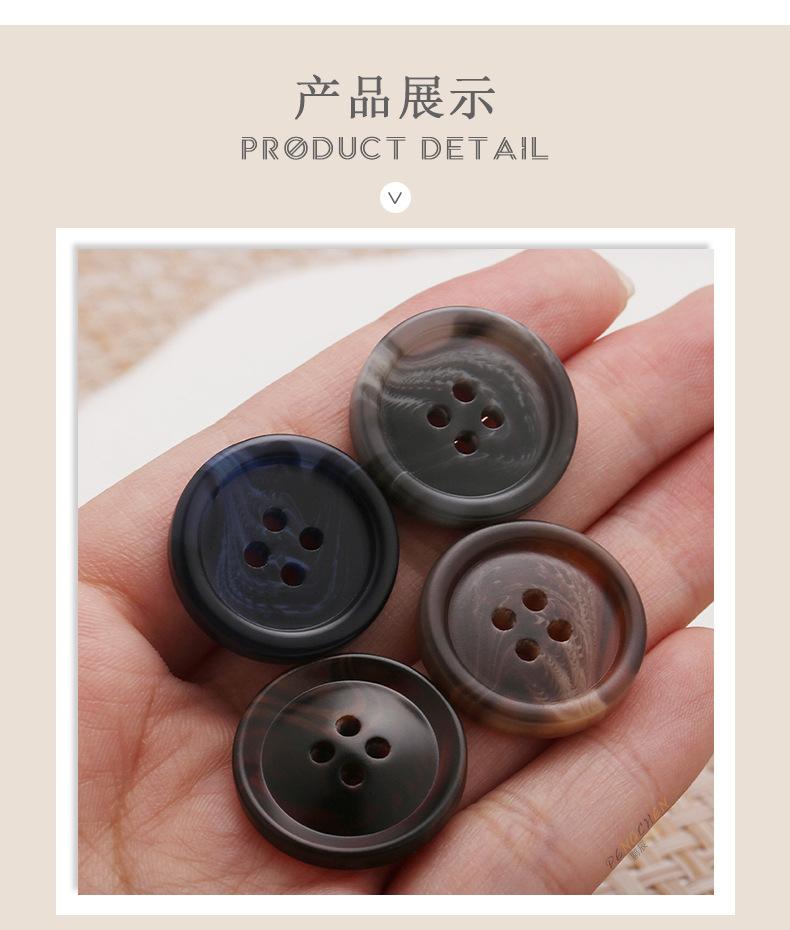详情_06.jpg