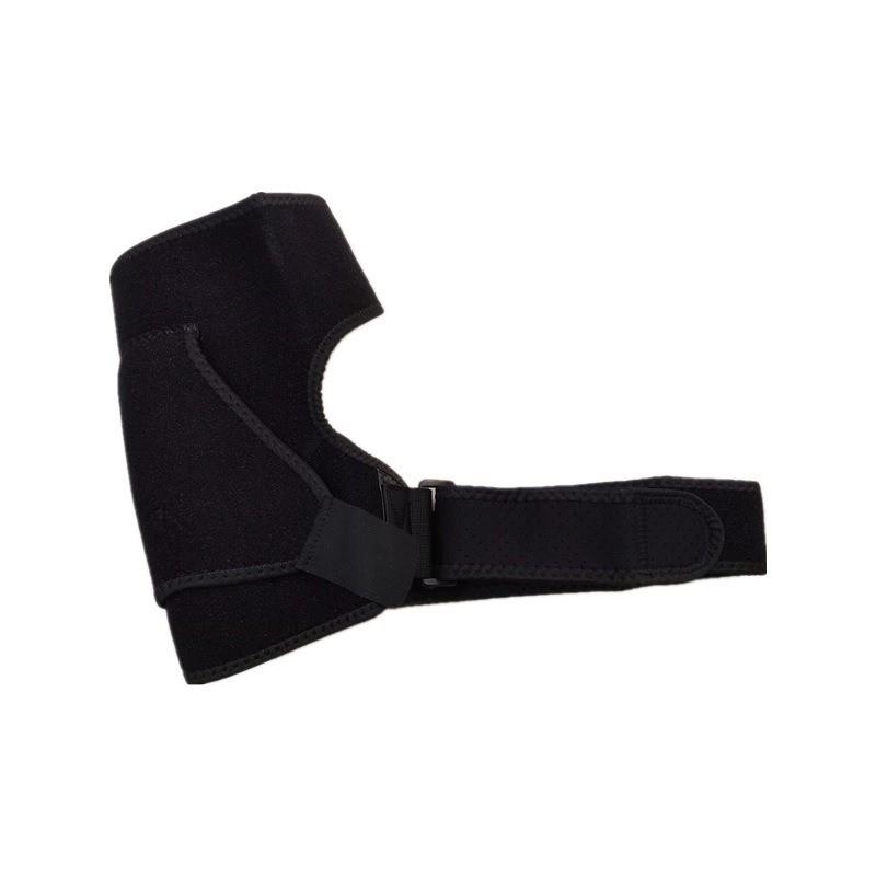 O1CN01oMvJzn1HQ0TlevWRn_!!2216