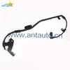 Sensor ABS 47900-9e000