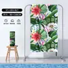Toalla de Baño Especial para Gimnasio y Natación 80X160, Protección Solar para Playa Secado Rápido Doble Cara Felpa Chal Deportivo Toalla Gruesa