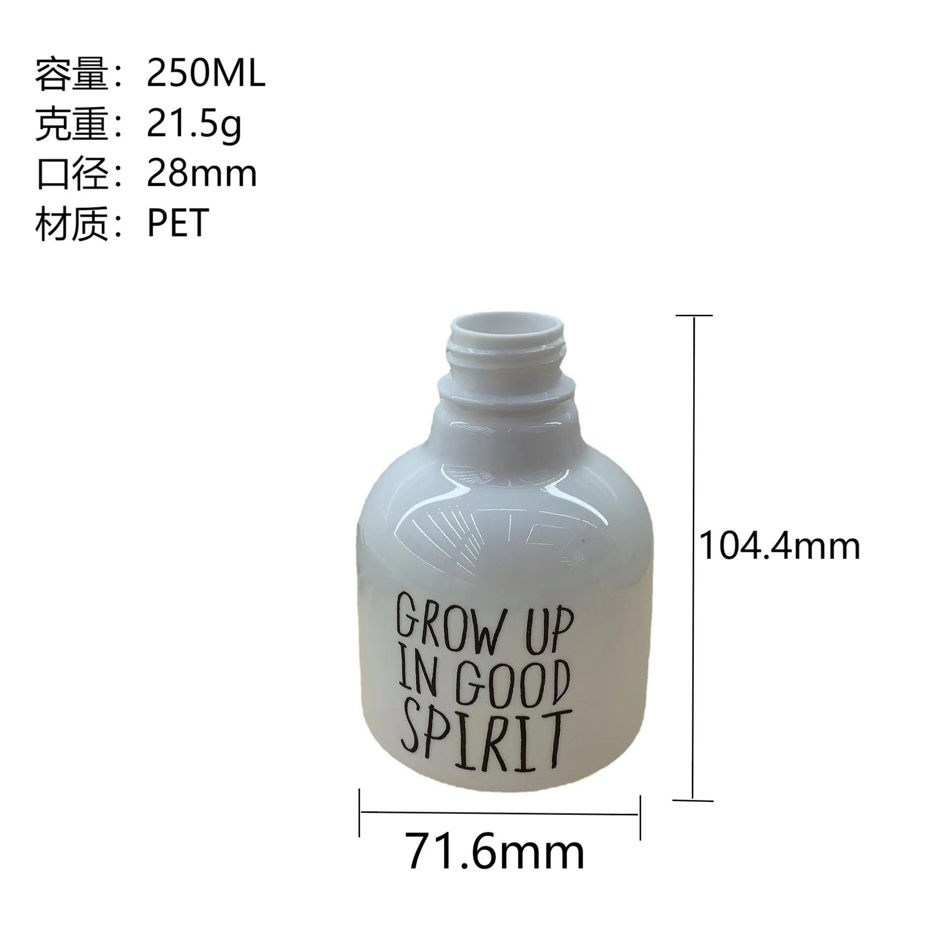 O1CN01Q5f0qN1Bs2mXQerow_!!0-0-