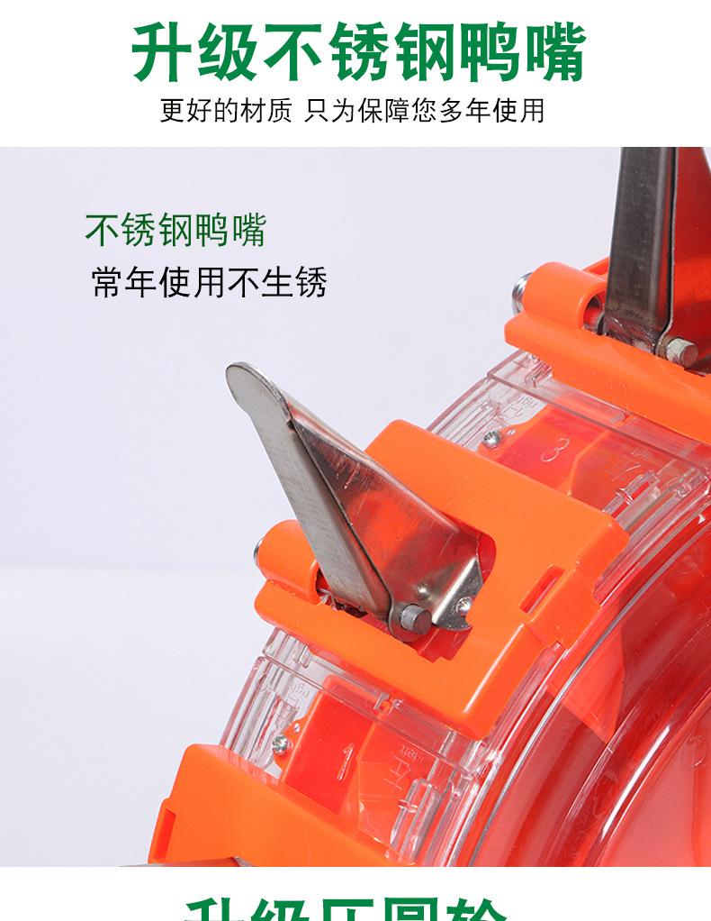 详情2_09.jpg