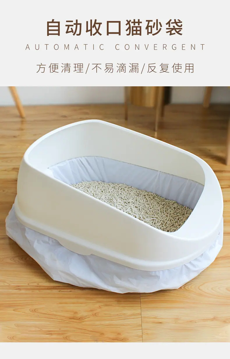 详情_02.jpg