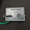 Partes de Camión Mezclador Universales Caja de Control Neumático Ensamblaje Válvula de Control de Tanque de Concreto Tanque de Agua Válvula Reguladora de Presión Válvula Reductora de Presión del Tanque de Agua