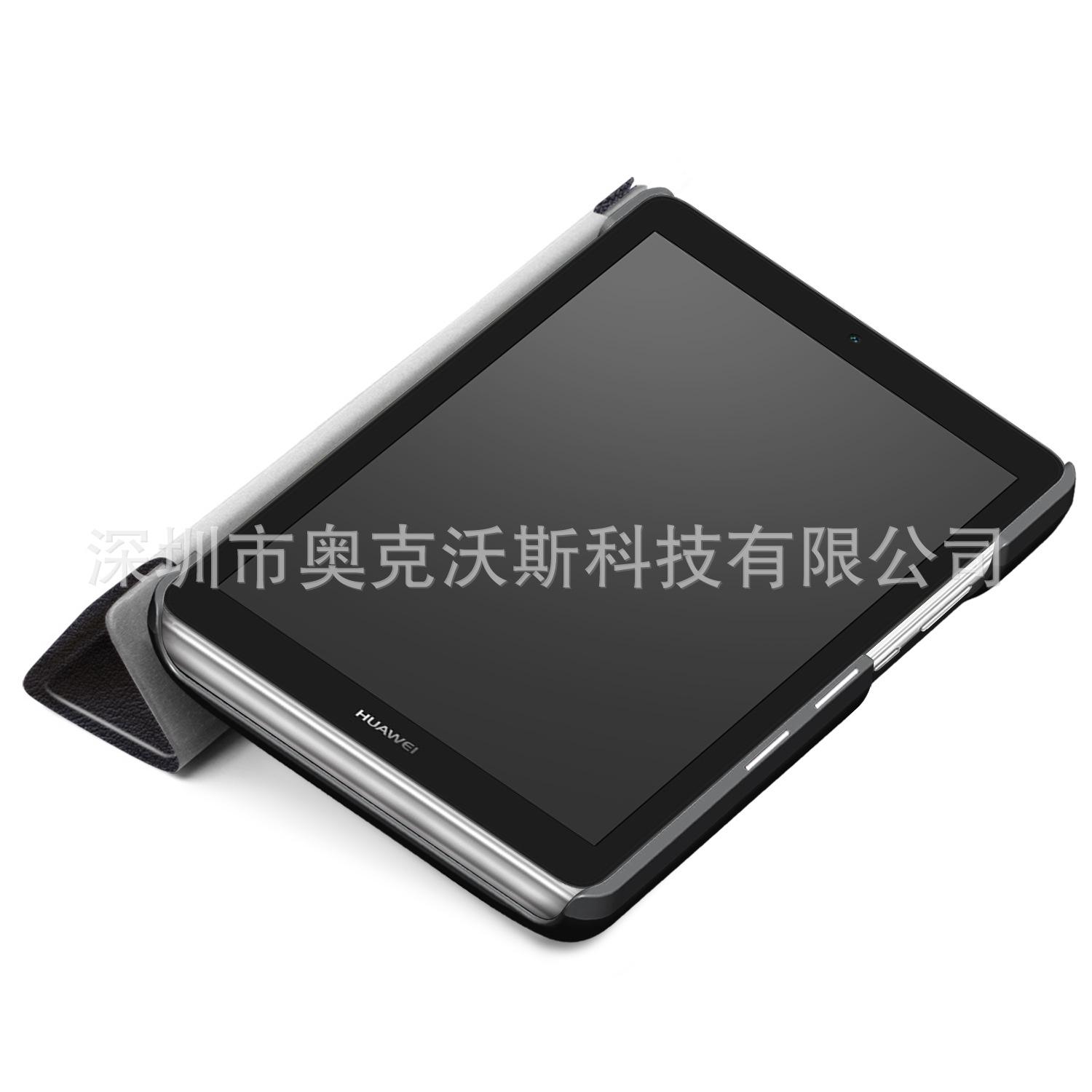CY00 (15)