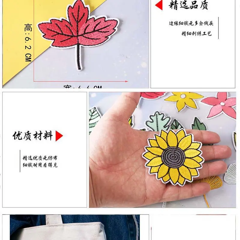 详情3.jpg