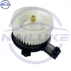 79310-T2J-H01 79310T2Jh01 Motor del ventilador Adecuado para Honda Accord 2017-2018