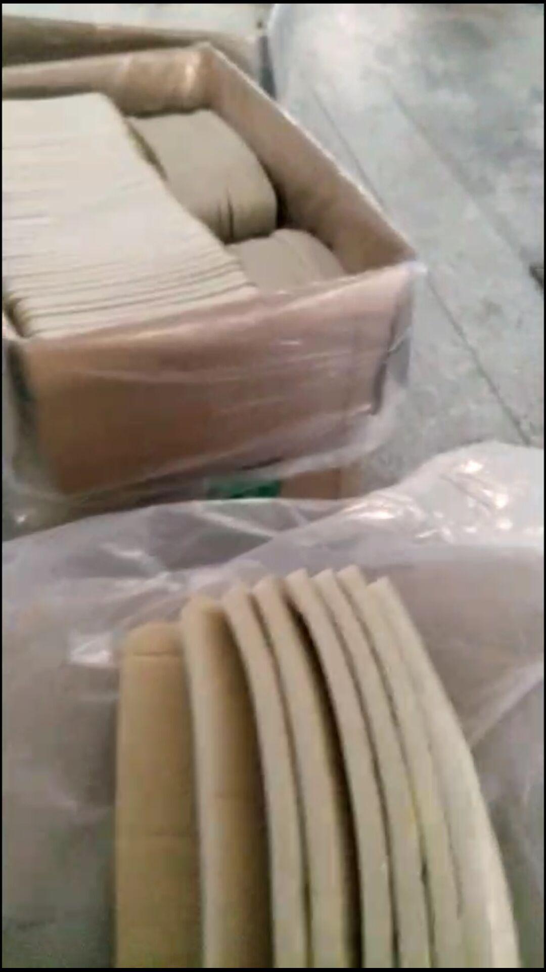 QQ图片20181104125018
