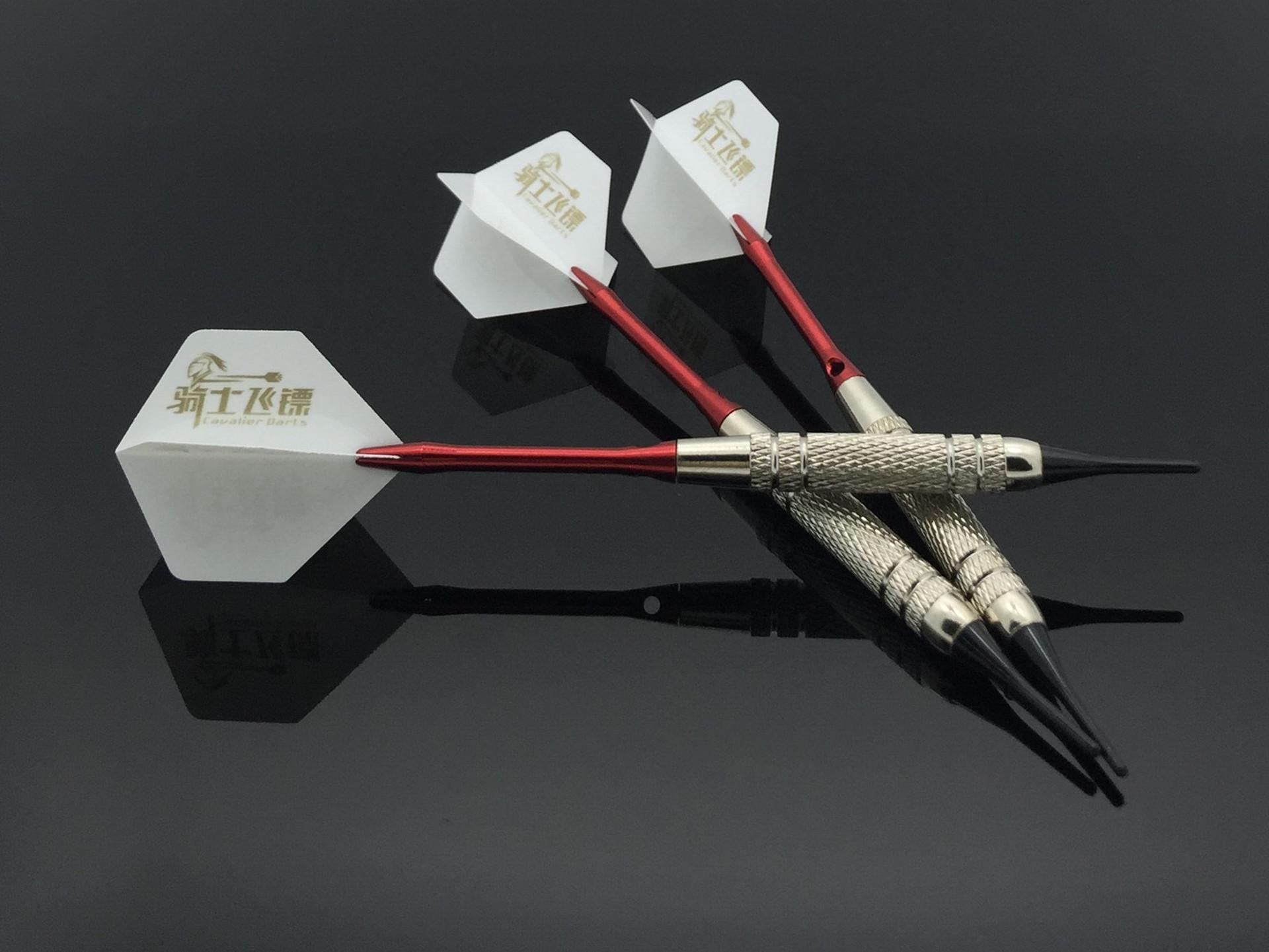 QQ图片20150711175631