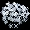 Acessórios de unha, cabelo, roupas, álbuns decorativos DIY, 100 laços, acessórios de lua crescente, para Amazon transfronteiriça