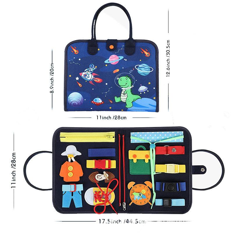 O1CN01LDX6b51wJUq93dSIR_!!2214