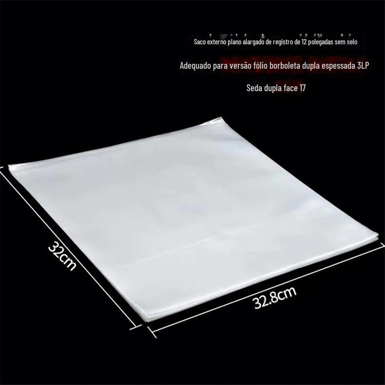 微信图片_20190809164142