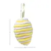 Huevos de Pascua, Huevos Pequeños Simulados, Adornos para Árbol de Navidad, Adornos para Decoración de Lugares, Decoraciones Festivas, Huevos Simulados
