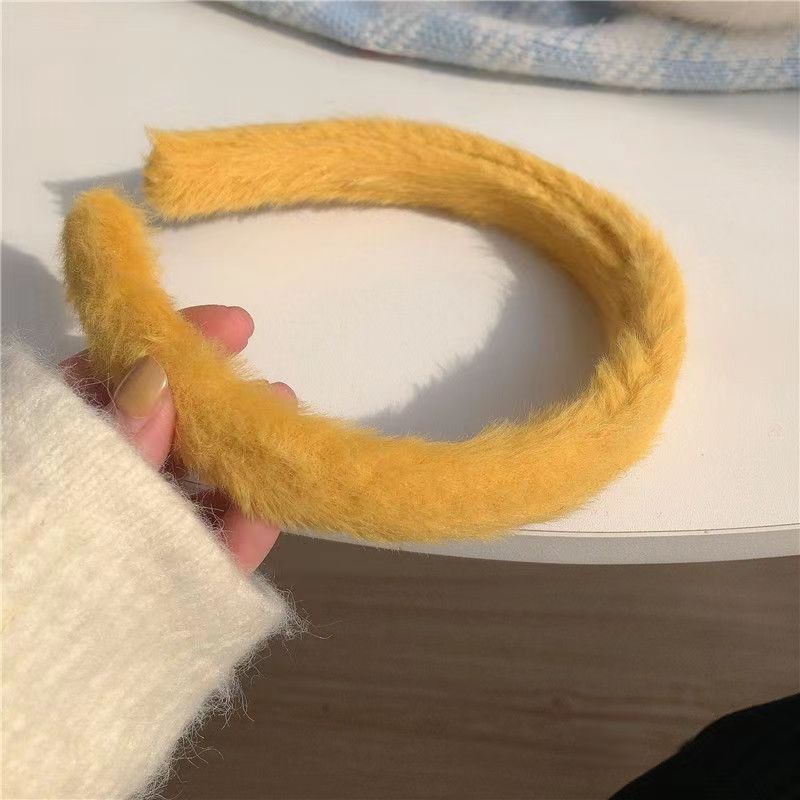微信图片_20220921210757