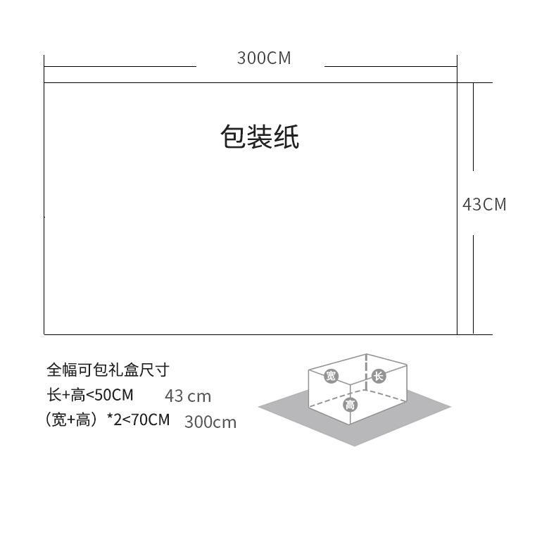 圣诞双面系列详情1-中文版_04.jpg