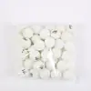 Bolsa de expresión facial creativa de dibujos animados, competición de tenis de mesa, bola de PP duradera de alta elasticidad, juguete de entrenamiento para principiantes, venta al por mayor de fábrica de pelotas