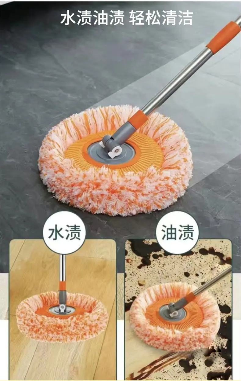 详情_04