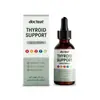 Gotas Docteat para el Cuidado Corporal Múltiples Ingredientes Suaves y Nutritivos para Suplementación Diaria para Apoyar el Cuerpo