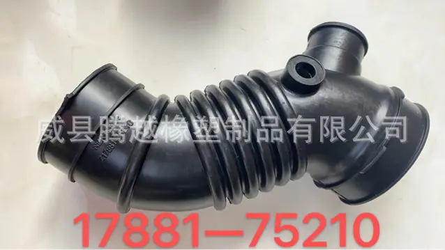 17881-75210.png