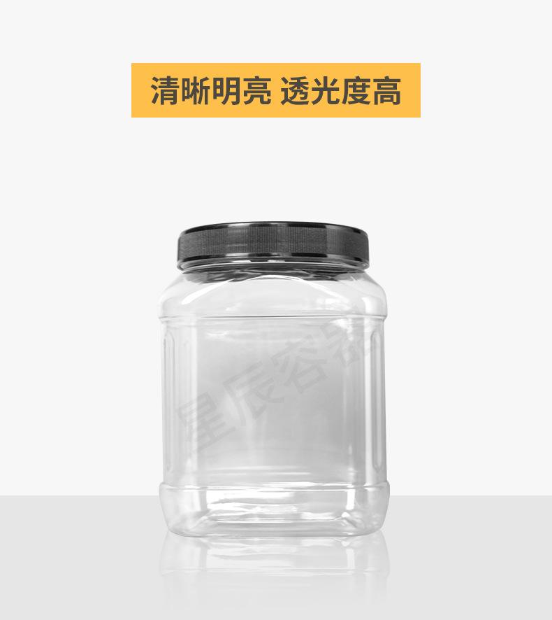 内页--改_08.jpg