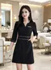 Vestidos Profissionais Personalizados, Roupas de Trabalho para Técnicos de Salão de Beleza, Uniformes para Técnicas de Pedicure, Roupas para Esteticistas, Uniformes de Massagem