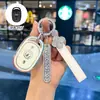 Adecuado para Vehículos Eléctricos Aima, Tailg, Xin Da Zhou y Scooters Eléctricos Luyuan, Cubierta Protectora de Llave, Carcasa de Control Remoto y Estuche