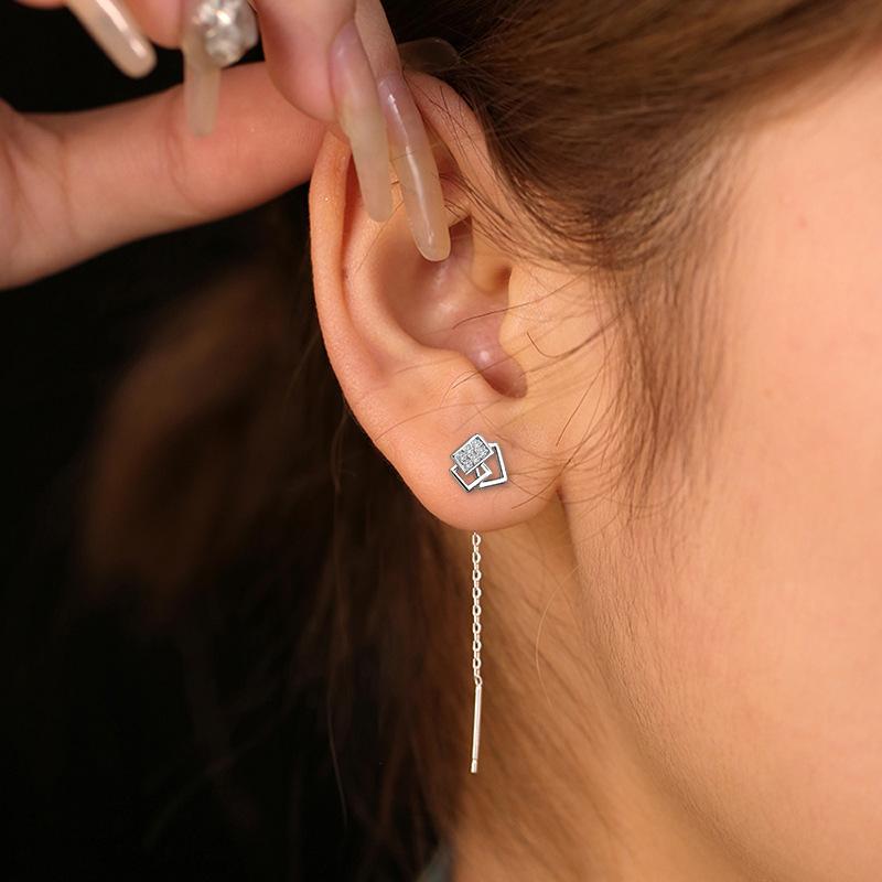 SE3745 (7).jpg