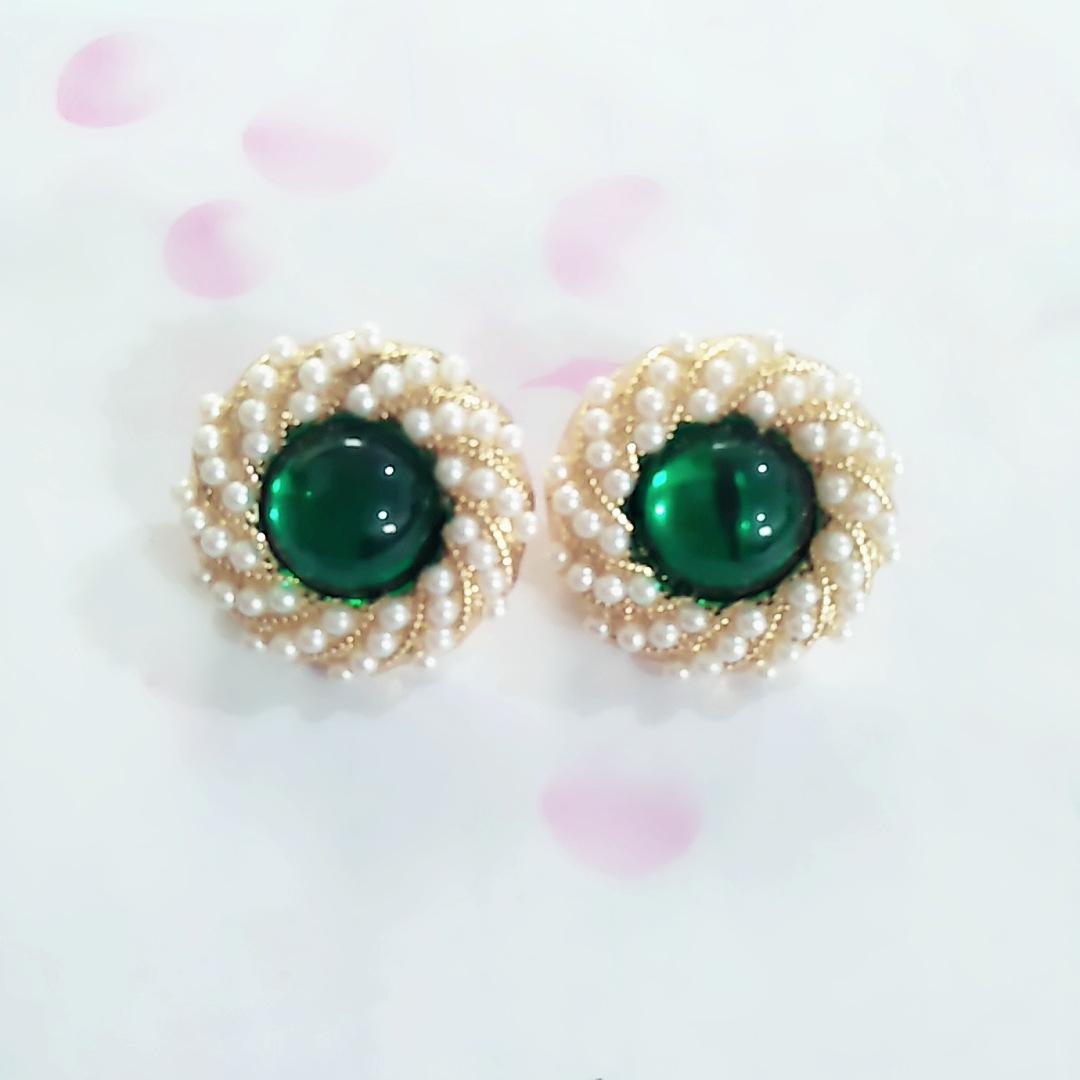 MYXJ_20180914160915_fast