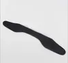 Faixa de cabeça original em material de mergulho absorvente de suor, proteção auricular para natação e banho, cinto à prova d'água, faixa de cabeça à prova de suor para ciclismo e escalada