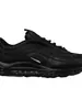 Comercio exterior para zapatillas de correr con amortiguación de aire tipo bala max97 zapatillas de correr zapatillas de correr con articulación de agua bendita