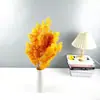 Flor eterna esponjosa pino de Navidad decoración del hogar con flores ramo de flores flotantes DIY con materiales fabricantes de Yunnan al por mayor