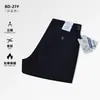 Pantalones Casuales de Pana 2025 Nuevos Pantalones de Invierno para Hombre Negocios Casual de Gama Alta Elásticos Sueltos Rectos