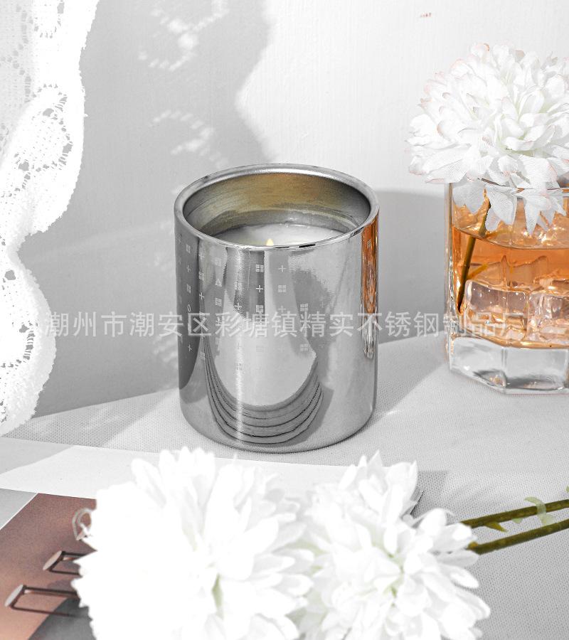 ZS-DC-XXB双层带盖香薰杯23.jpg