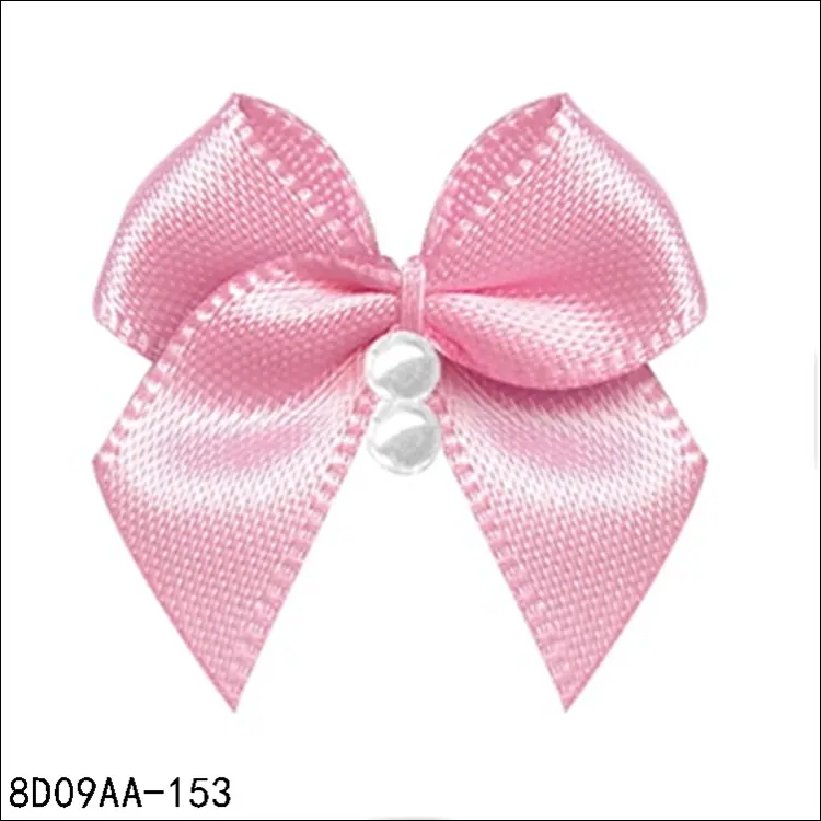 8D09AA-153.png